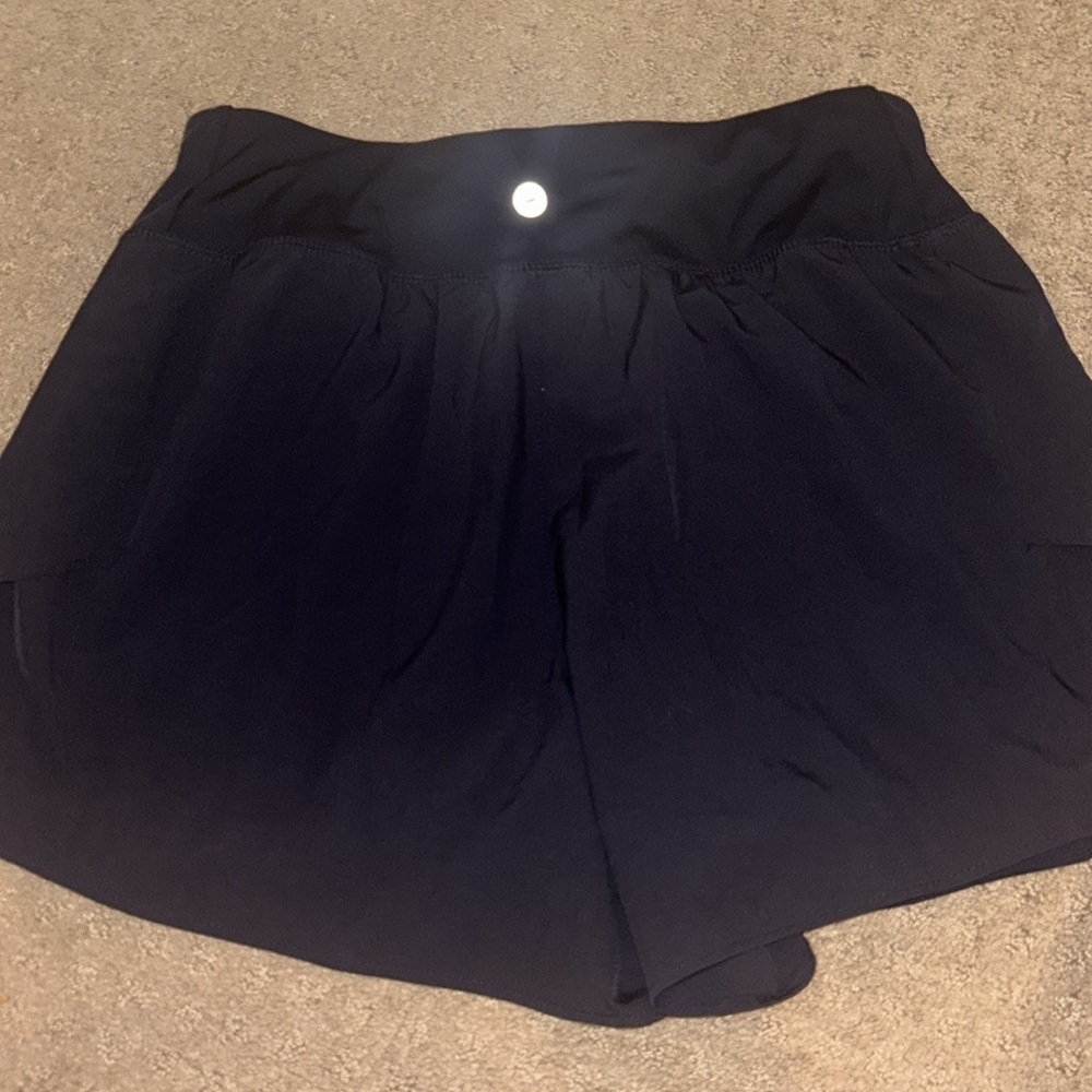 Athletic Shorts Bundle - image 6